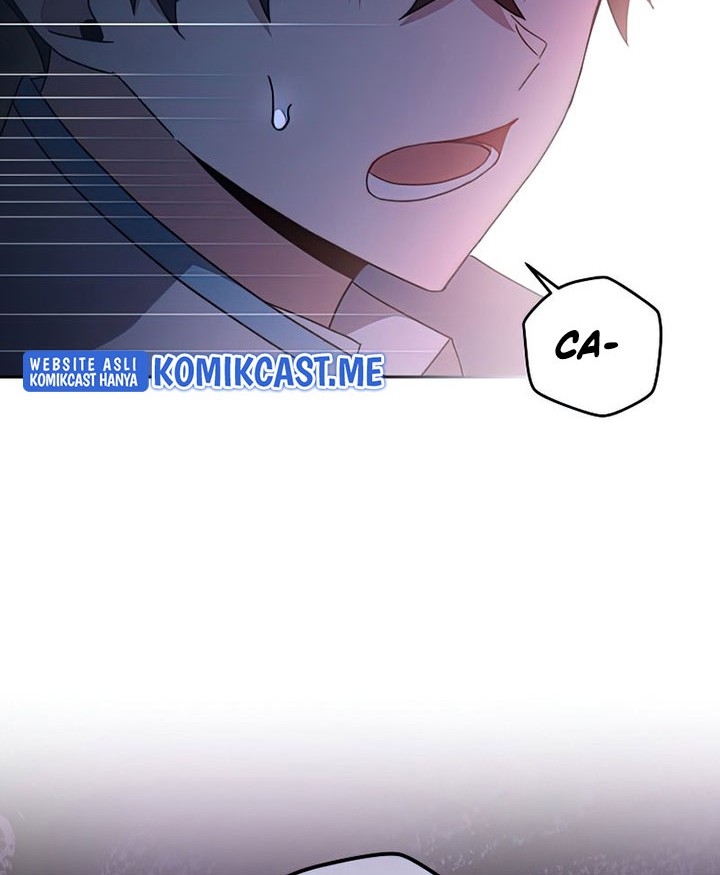 The Novel’s Extra (Remake) Chapter 30 page 21