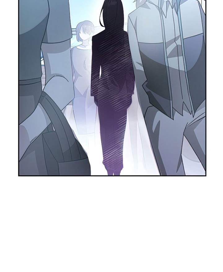 The Novel’s Extra (Remake) Chapter 30 page 25