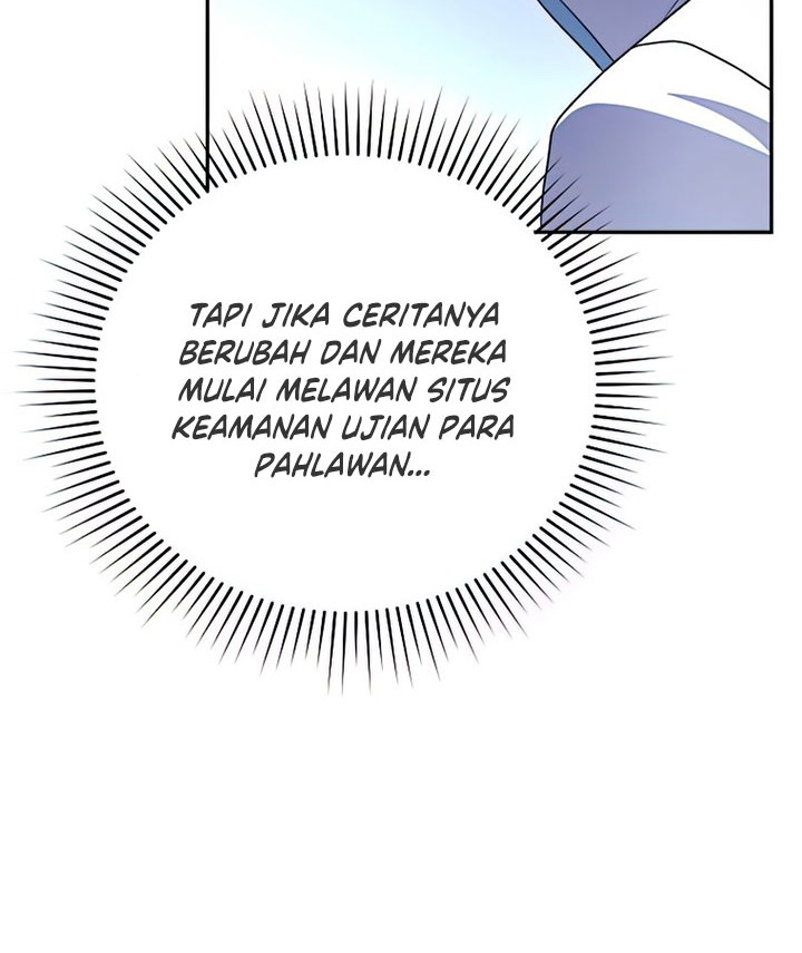 The Novel’s Extra (Remake) Chapter 30 page 33