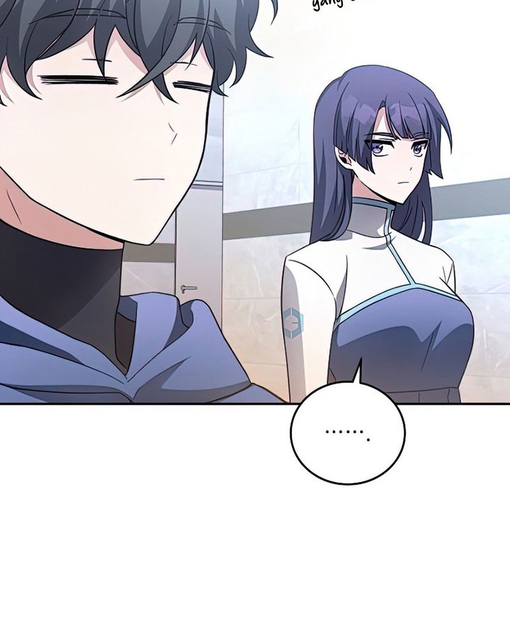 The Novel’s Extra (Remake) Chapter 30 page 55