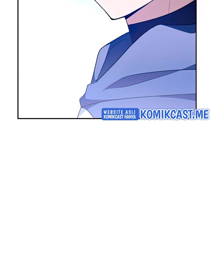 The Novel’s Extra (Remake) Chapter 30 page 57