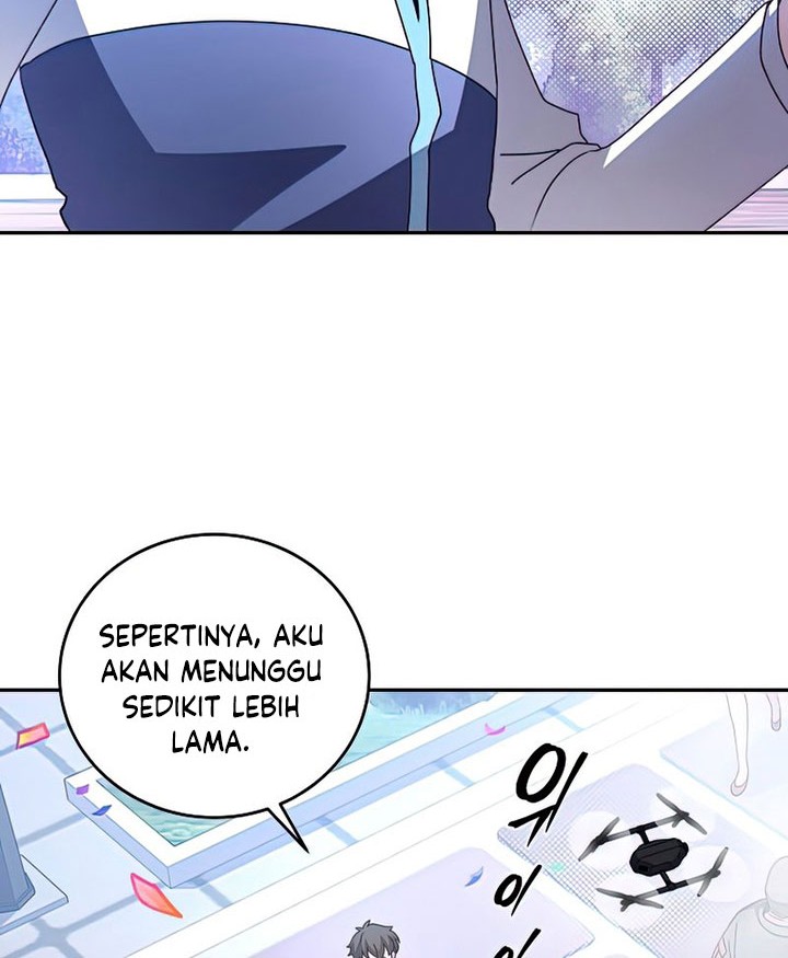 The Novel’s Extra (Remake) Chapter 30 page 11