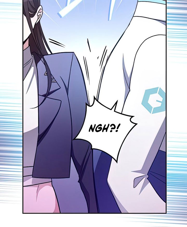 The Novel’s Extra (Remake) Chapter 30 page 13