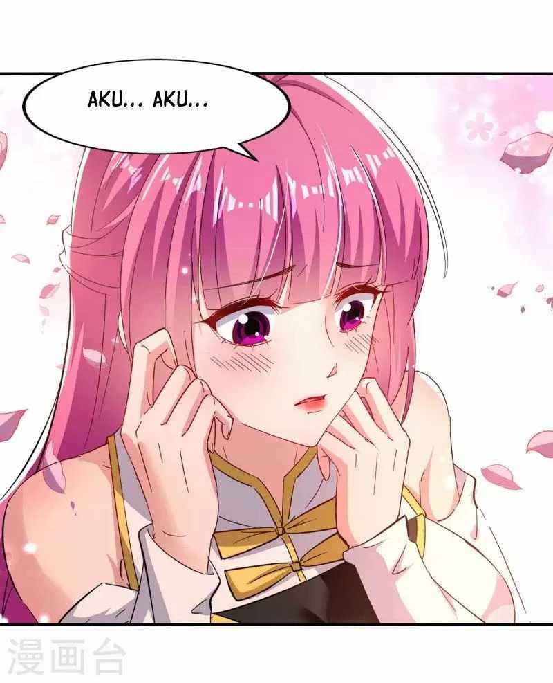 Against The Heaven Supreme Chapter 98 page 18