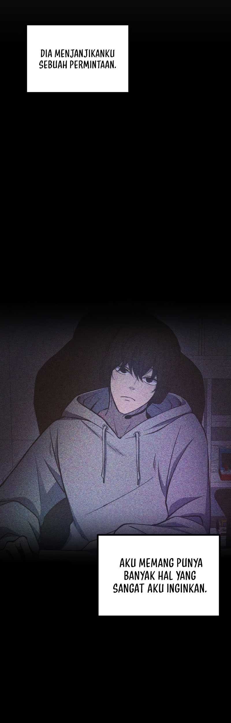 I Became the Tyrant of a Defense Game Chapter 10 page 41