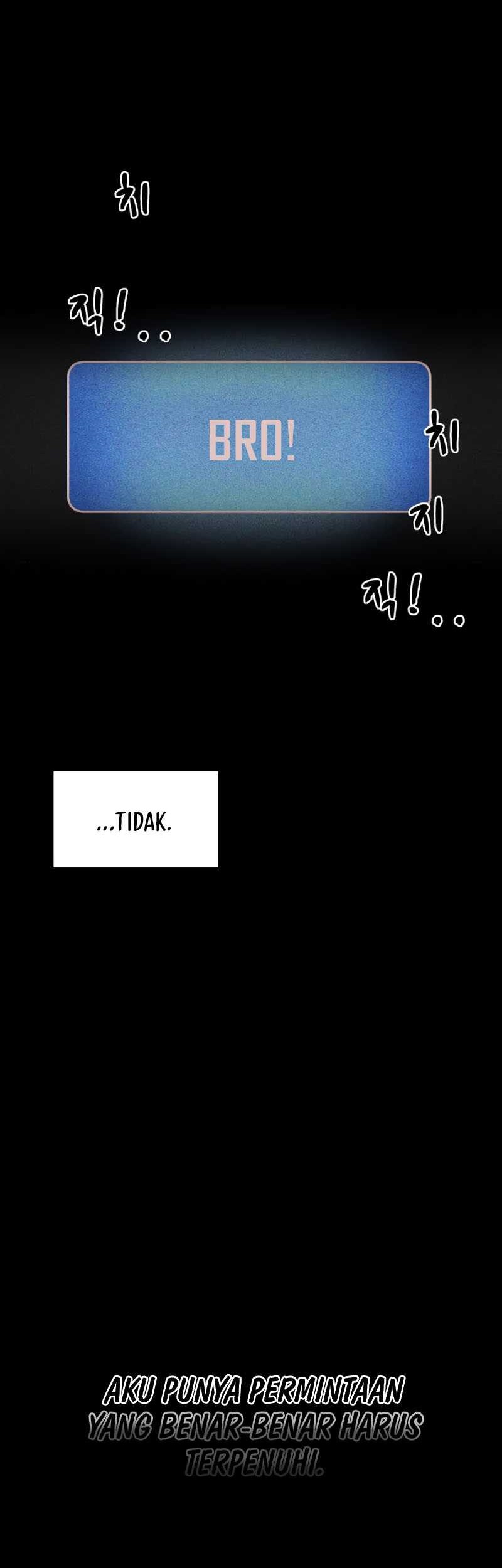 I Became the Tyrant of a Defense Game Chapter 10 page 42