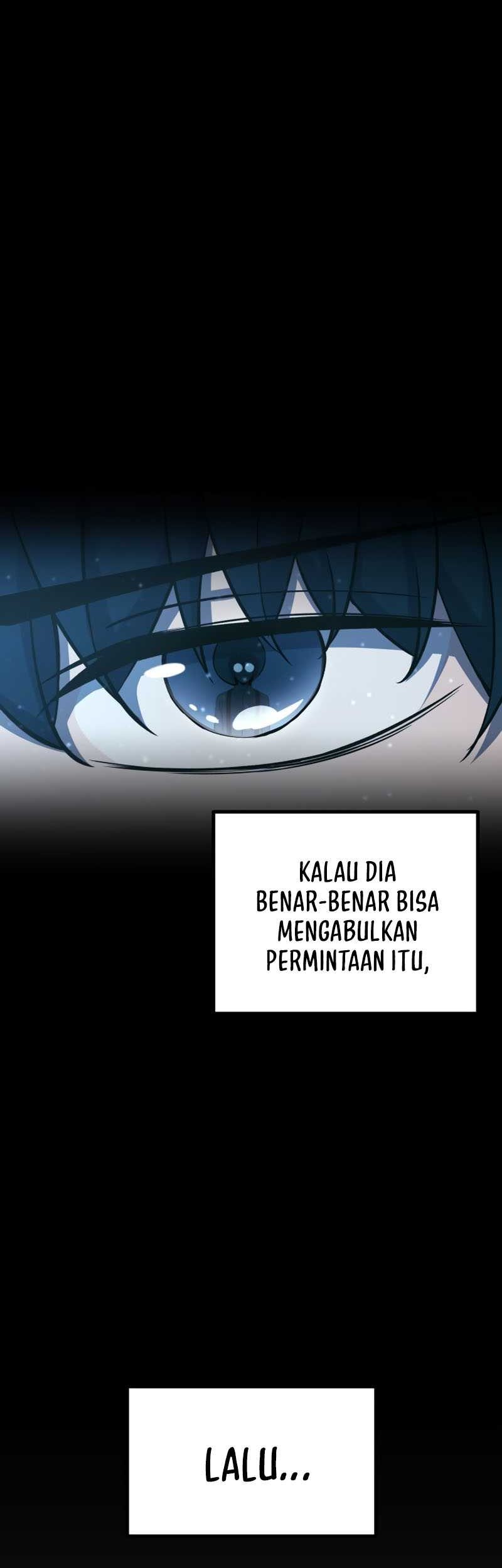 I Became the Tyrant of a Defense Game Chapter 10 page 43