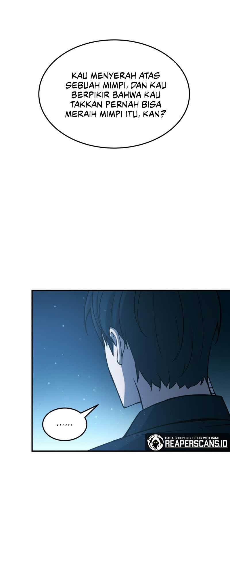 I Became the Tyrant of a Defense Game Chapter 10 page 45