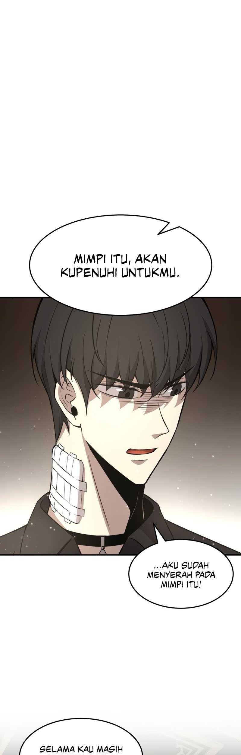 I Became the Tyrant of a Defense Game Chapter 10 page 48