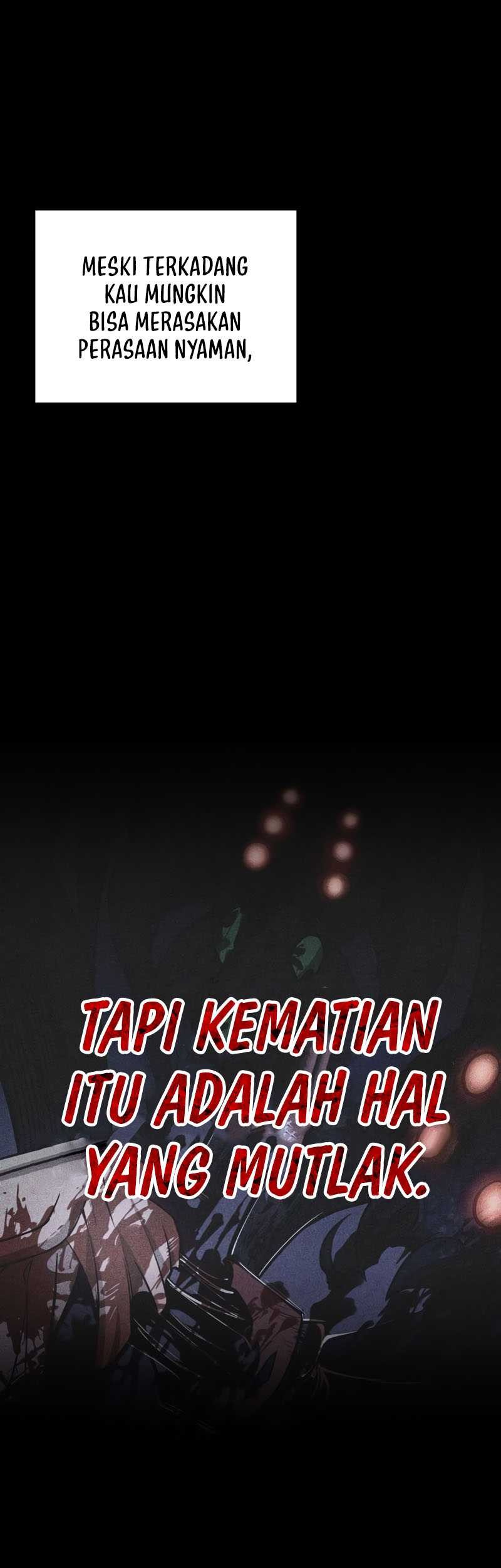 I Became the Tyrant of a Defense Game Chapter 10 page 56