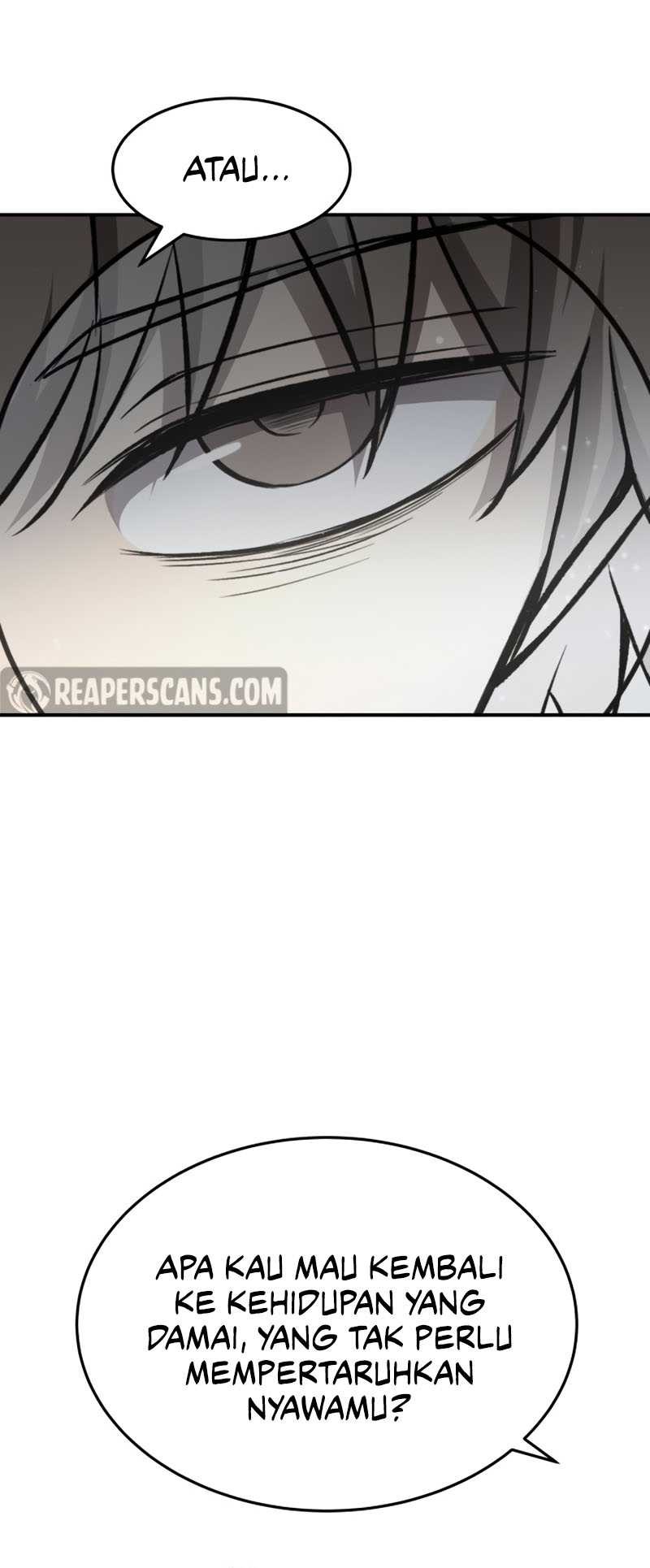 I Became the Tyrant of a Defense Game Chapter 10 page 60