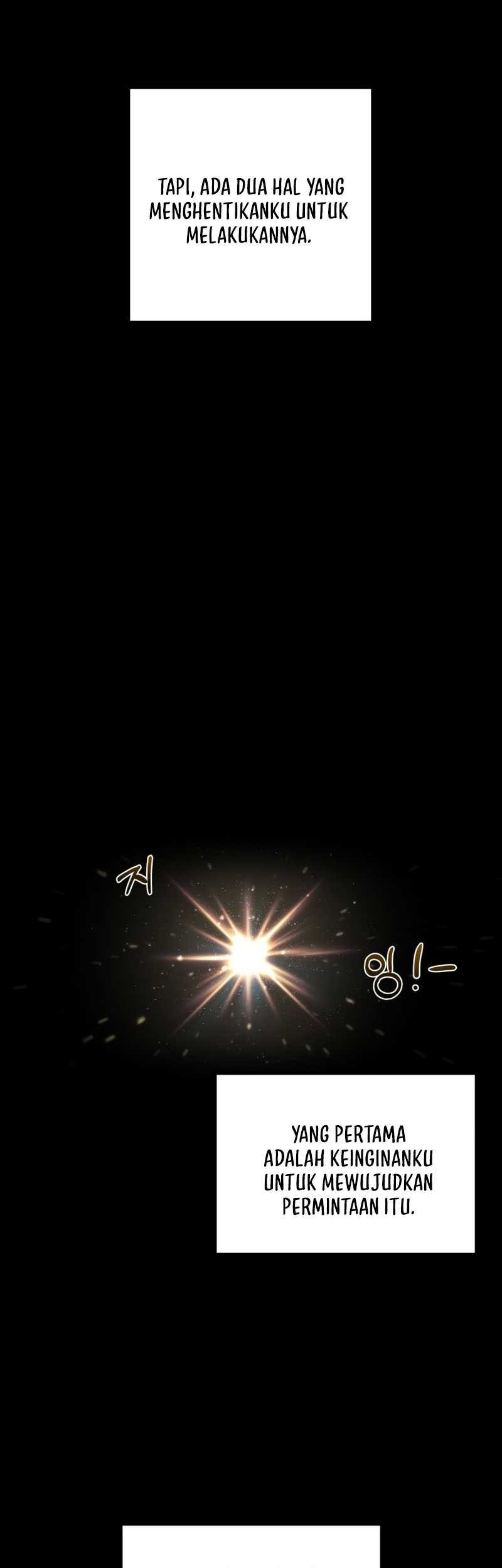 I Became the Tyrant of a Defense Game Chapter 10 page 63