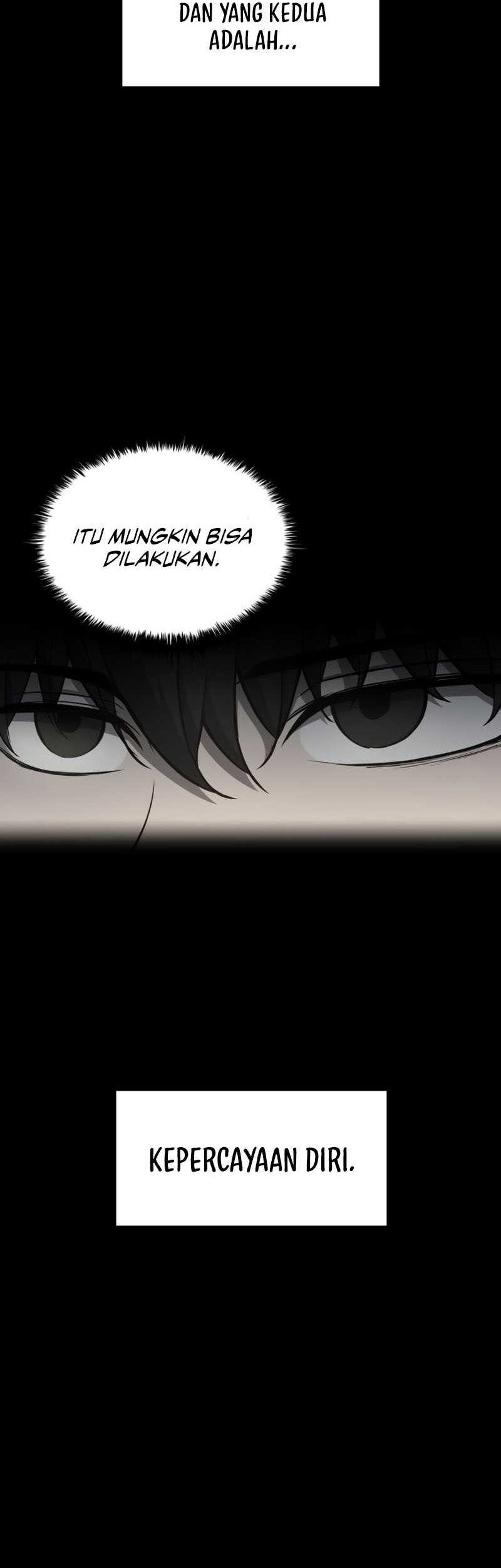 I Became the Tyrant of a Defense Game Chapter 10 page 64