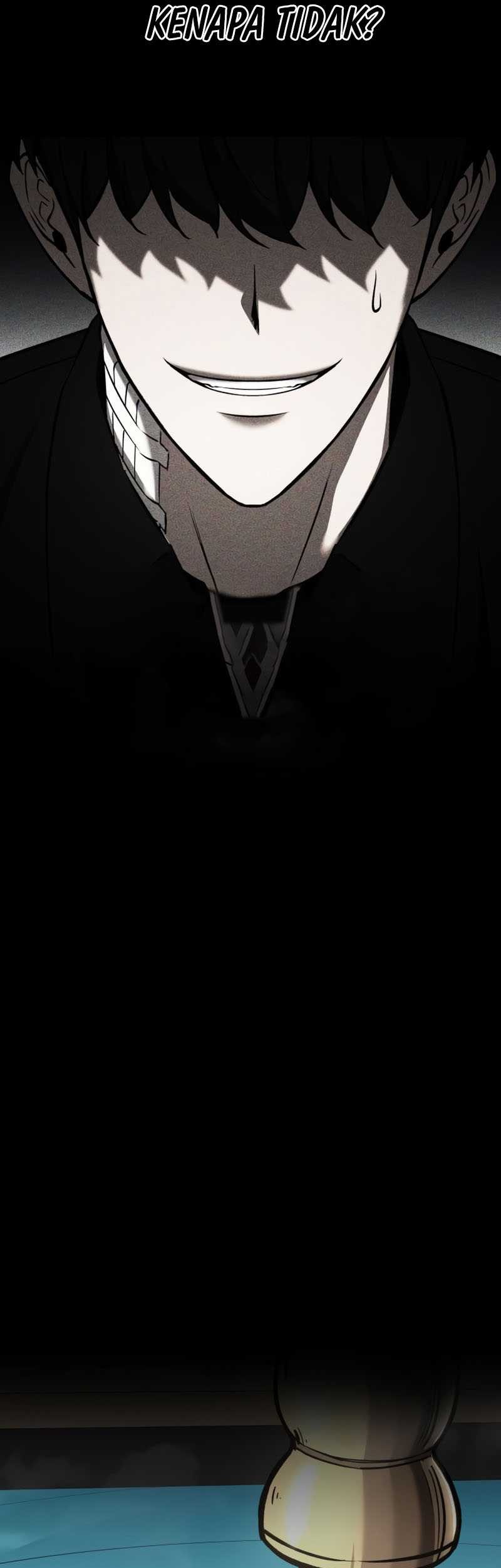 I Became the Tyrant of a Defense Game Chapter 10 page 66