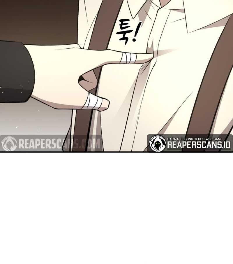 I Became the Tyrant of a Defense Game Chapter 10 page 70