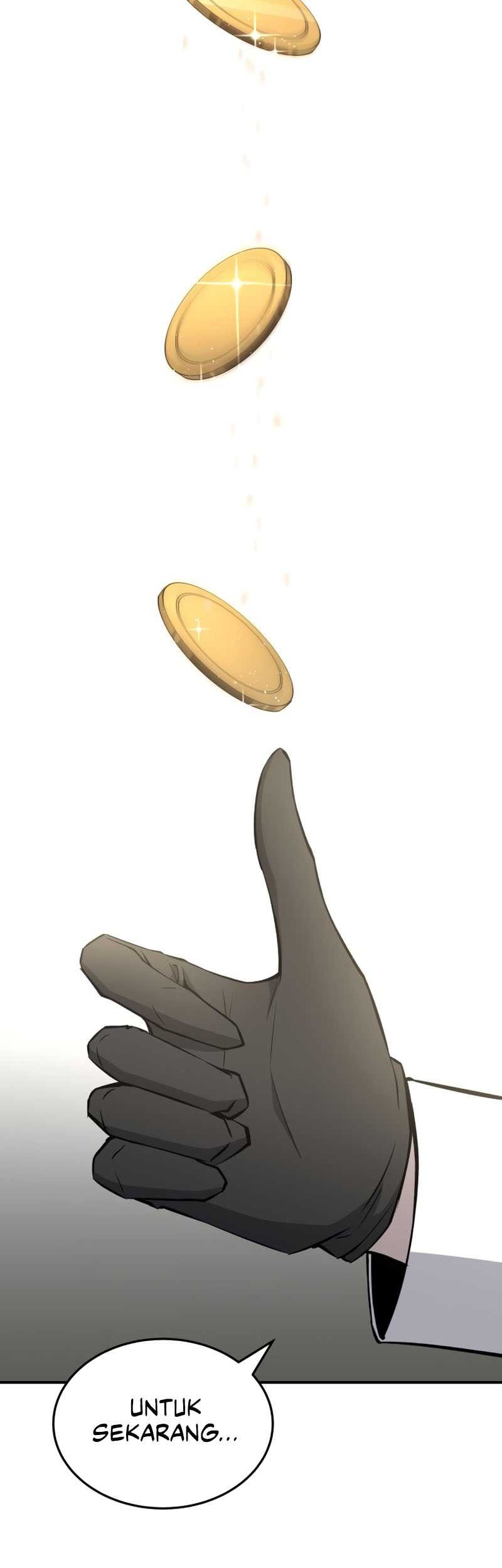 I Became the Tyrant of a Defense Game Chapter 10 page 78