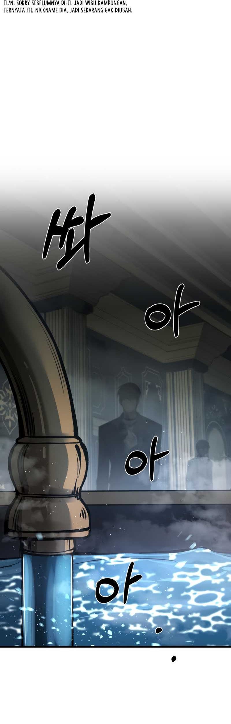 I Became the Tyrant of a Defense Game Chapter 10 page 3