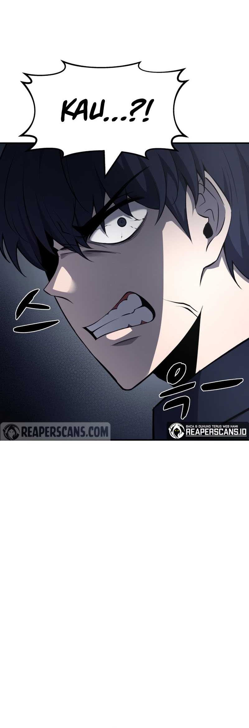I Became the Tyrant of a Defense Game Chapter 10 page 5