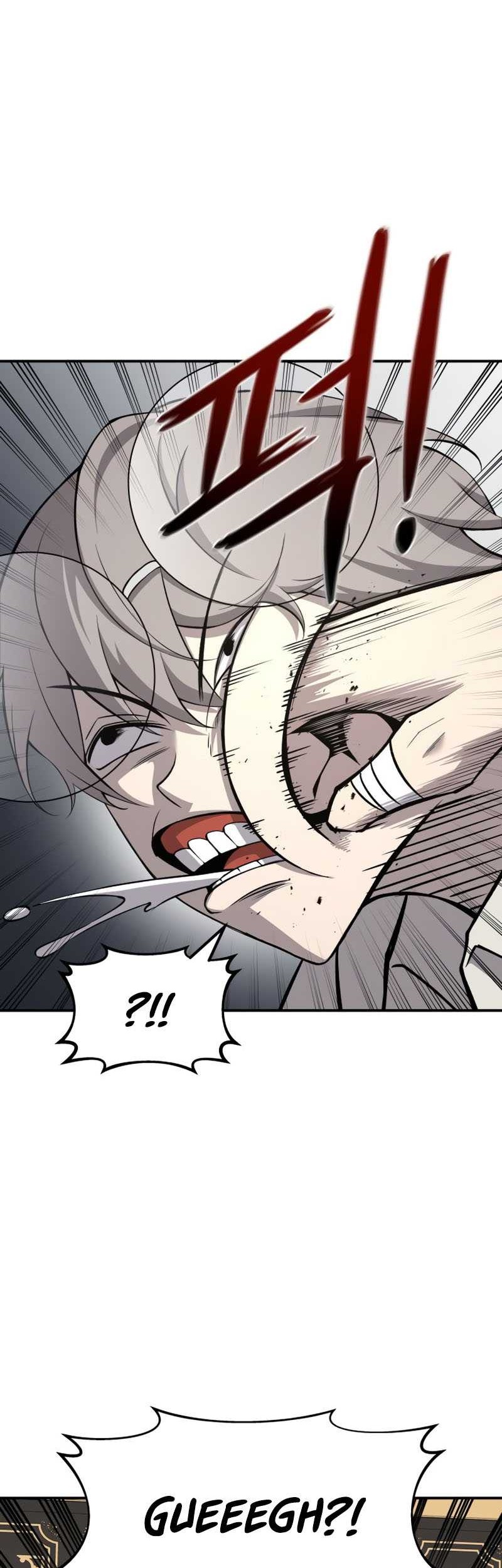 I Became the Tyrant of a Defense Game Chapter 10 page 7