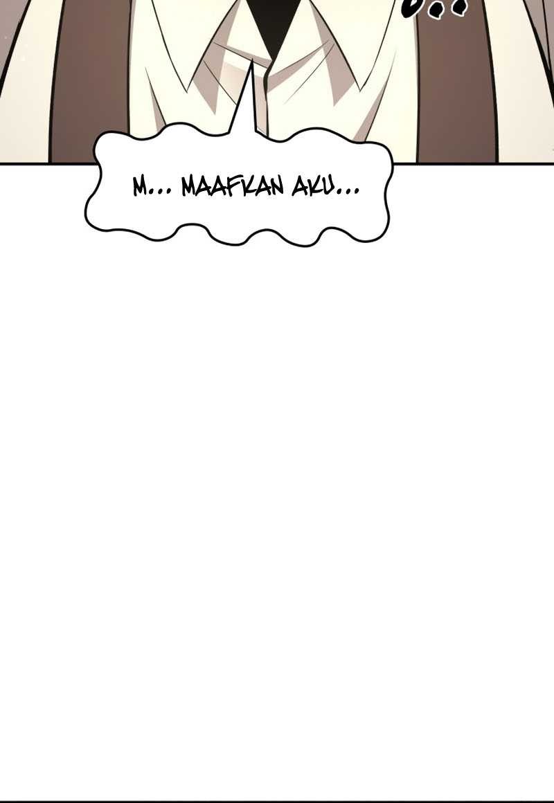 I Became the Tyrant of a Defense Game Chapter 10 page 15