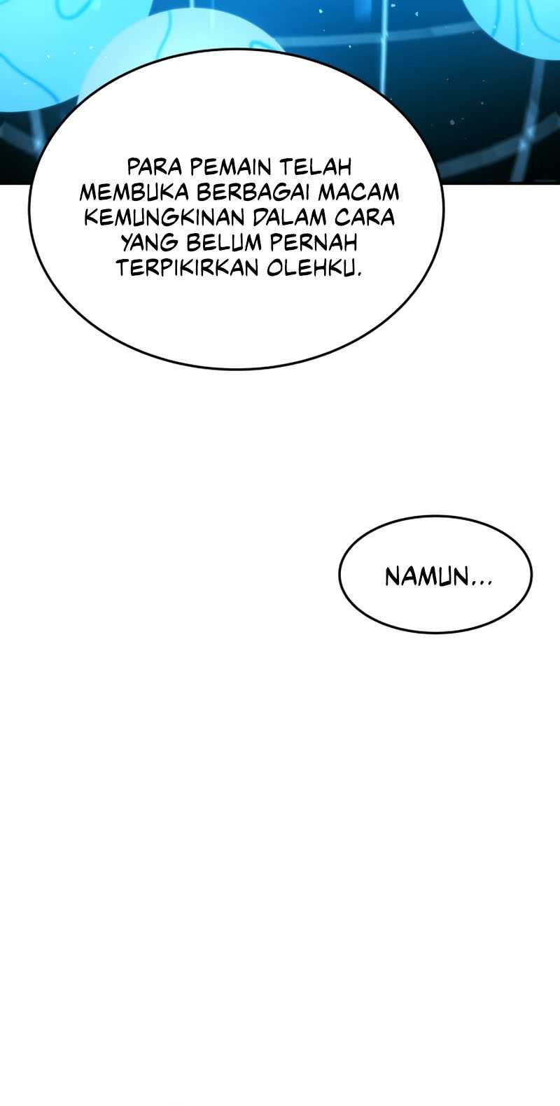I Became the Tyrant of a Defense Game Chapter 10 page 25