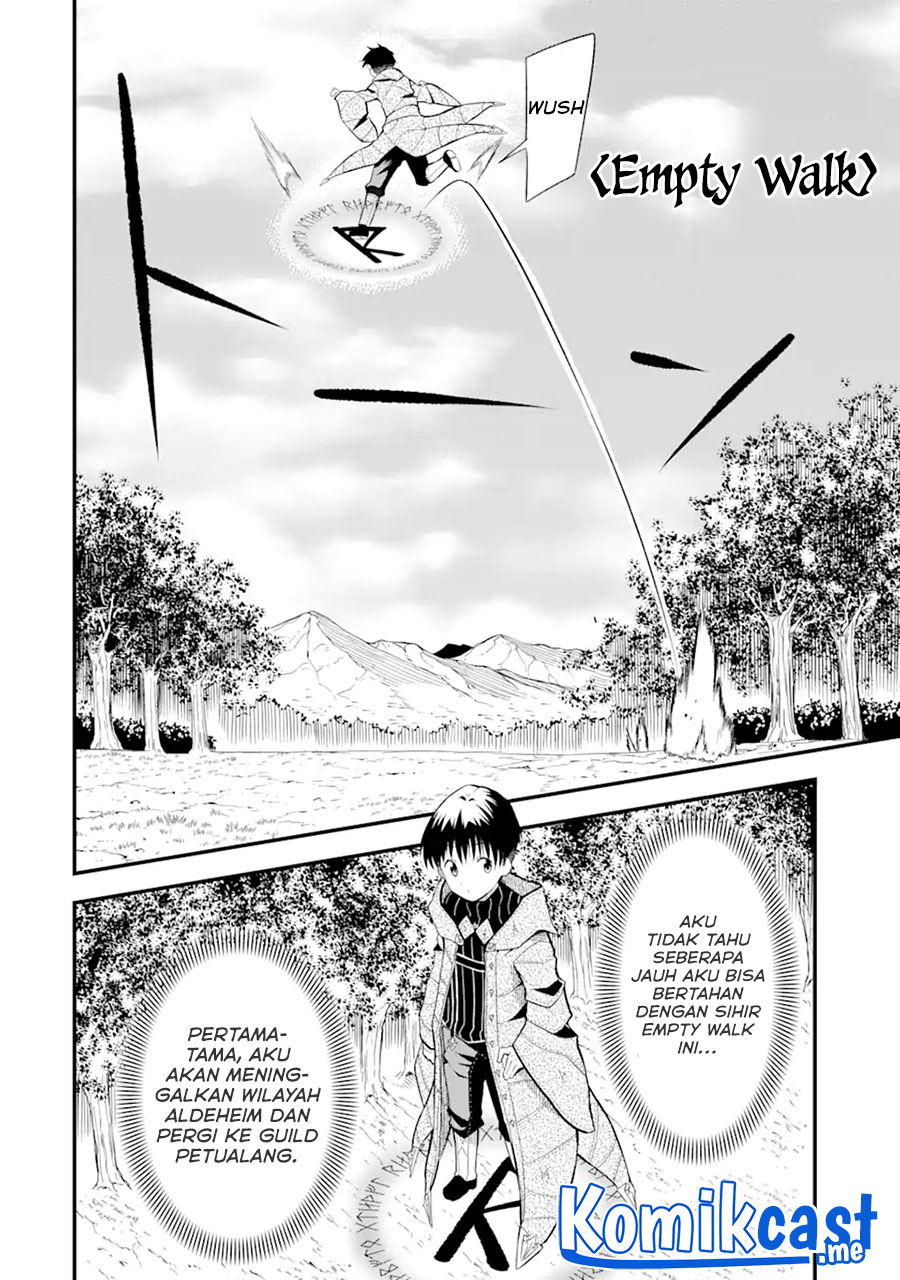 “Honyaku” no Sainou de Ore Dake ga Sekai wo Kaihen Dekiru Ken Chapter 01 page 35