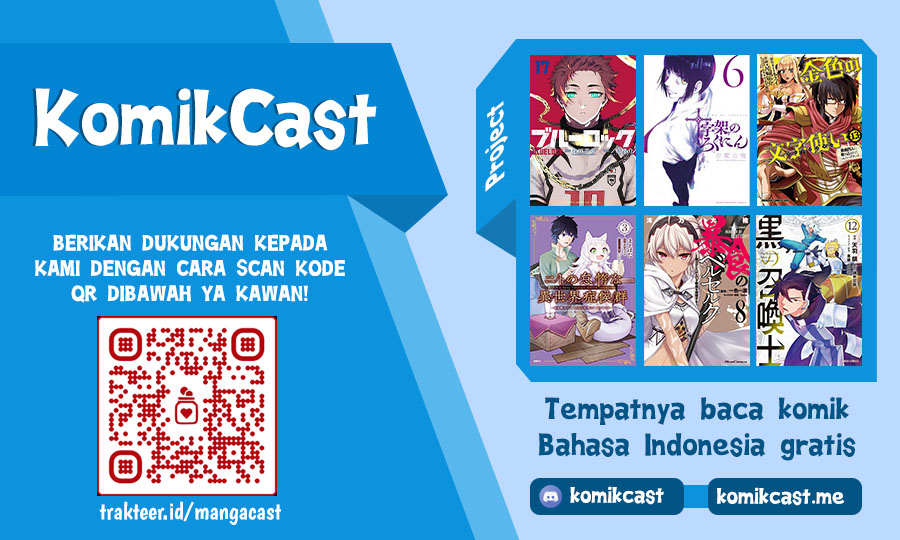 “Honyaku” no Sainou de Ore Dake ga Sekai wo Kaihen Dekiru Ken Chapter 01 page 40
