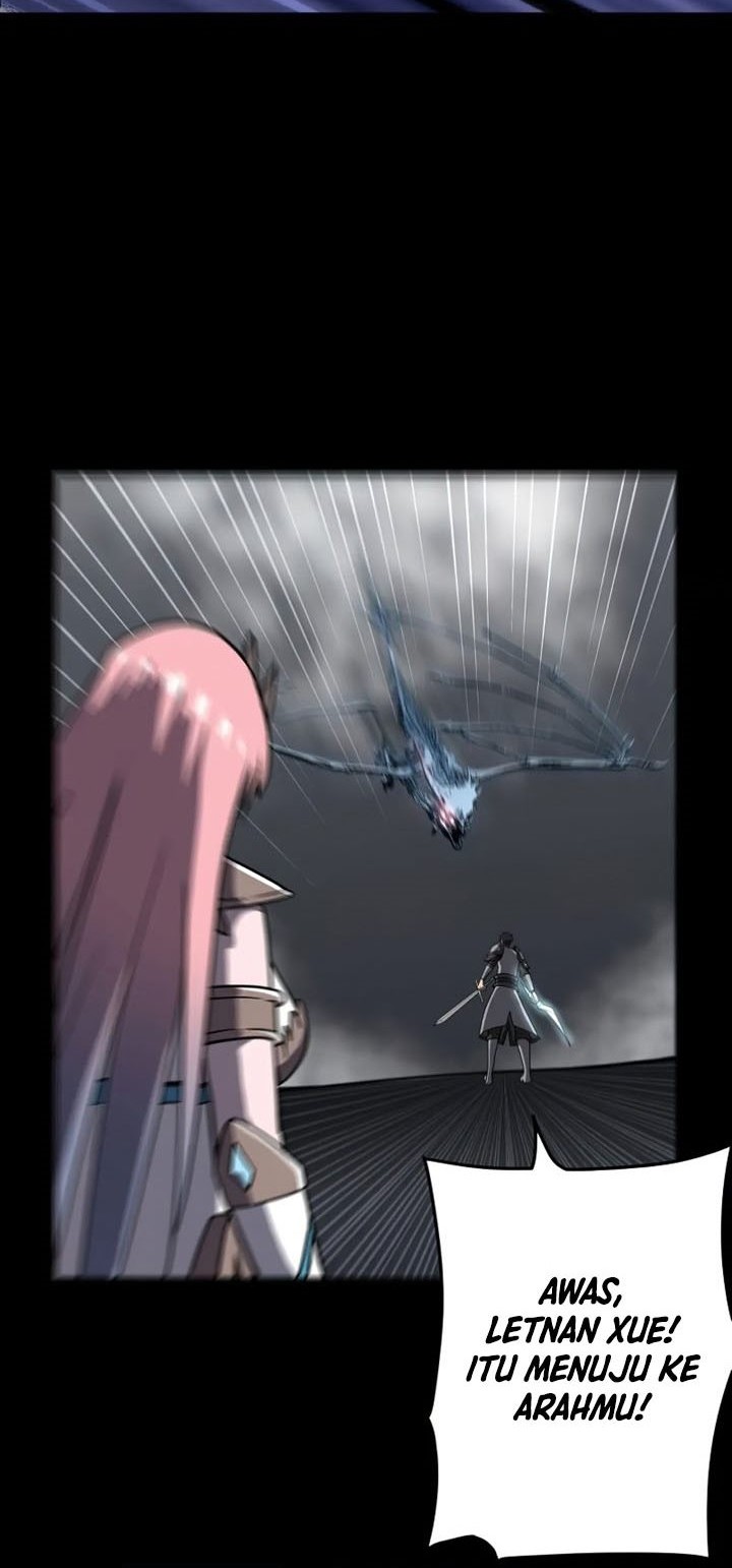 A Comic Artist’s Survival Guide Chapter 18 page 19