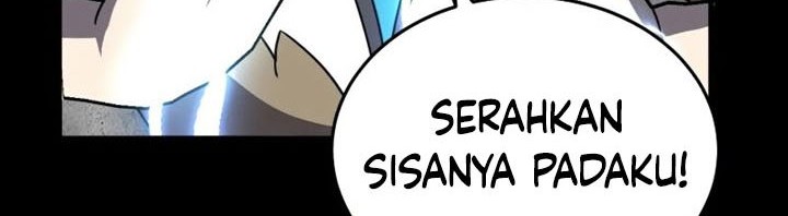 A Comic Artist’s Survival Guide Chapter 18 page 31