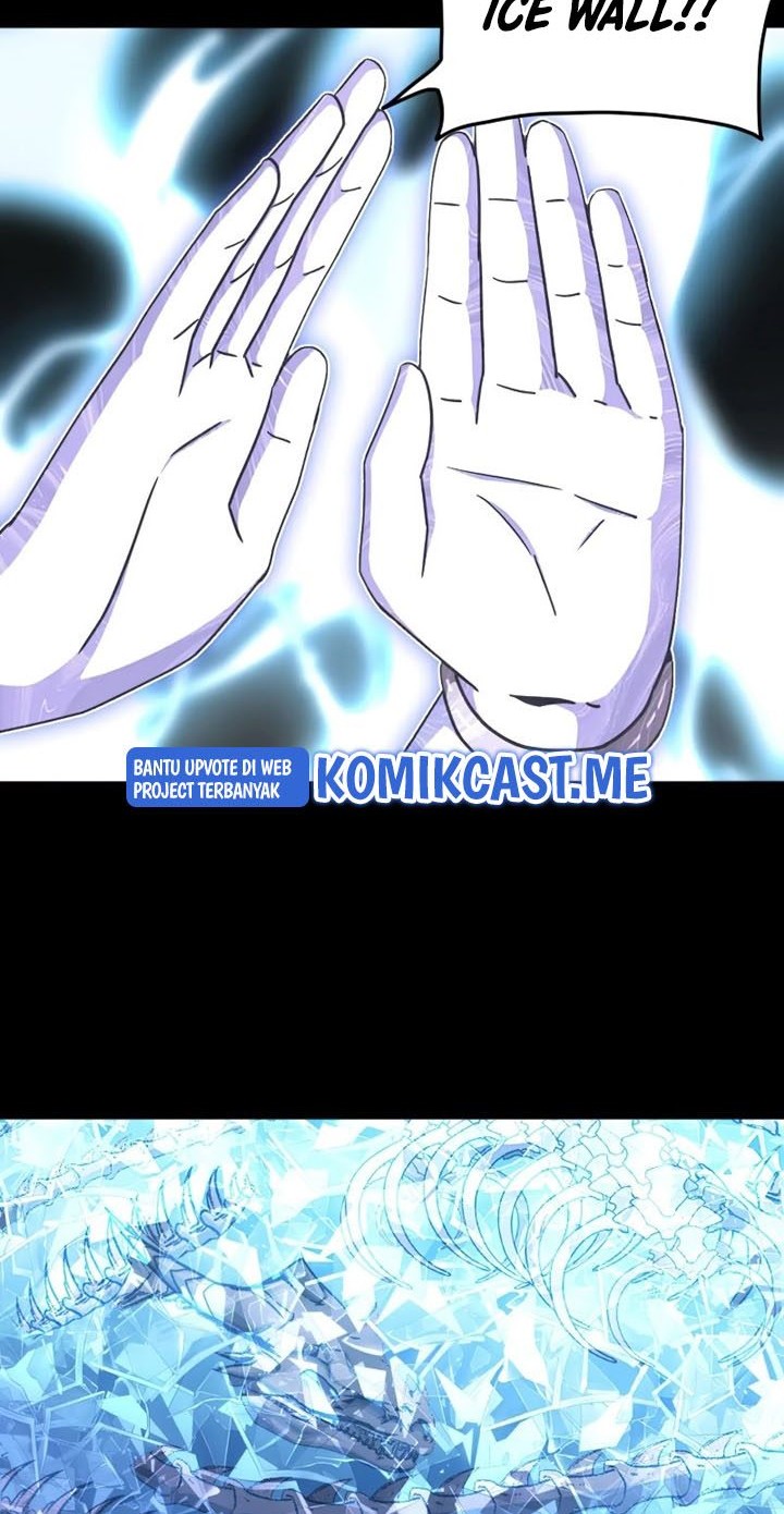 A Comic Artist’s Survival Guide Chapter 18 page 3