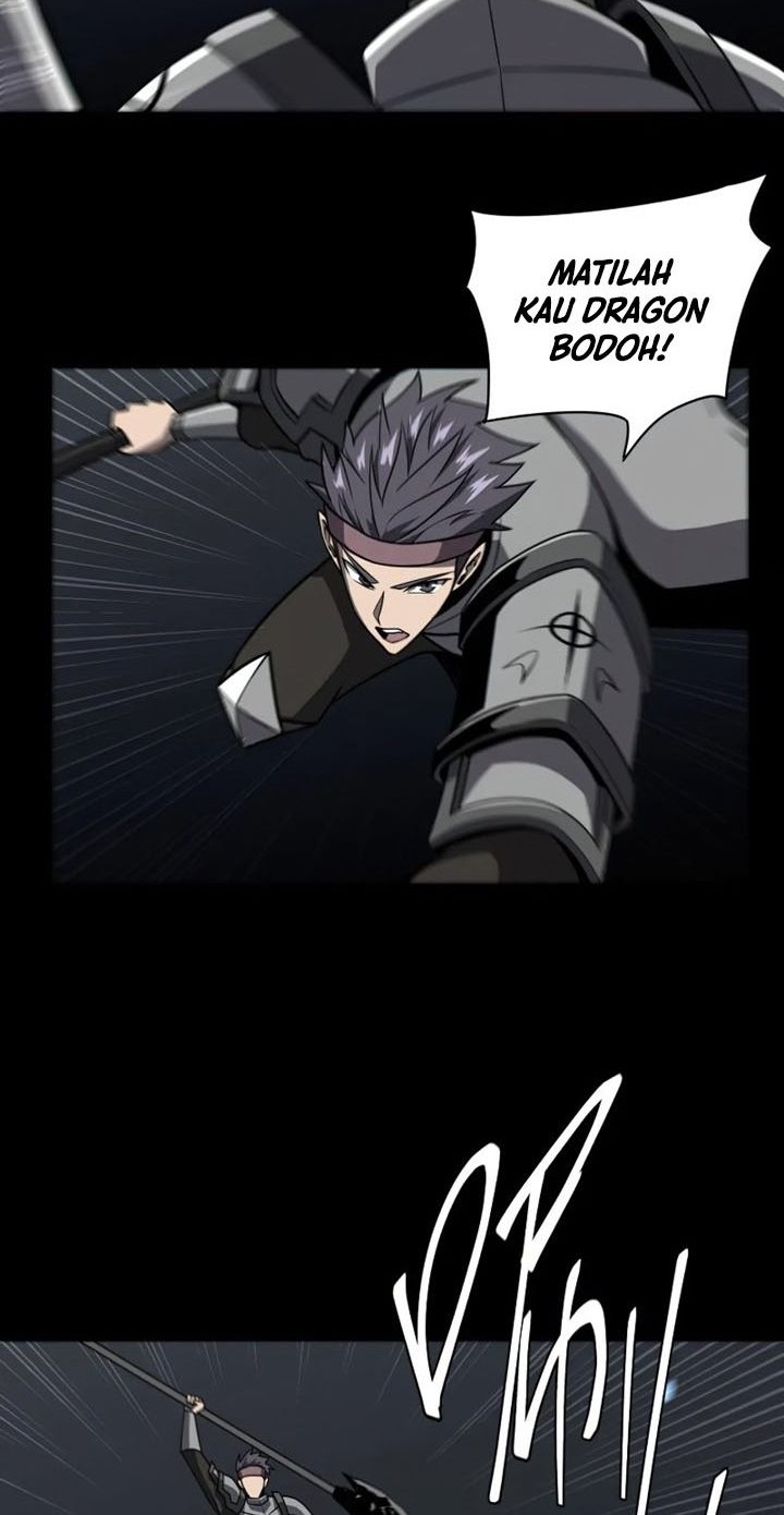 A Comic Artist’s Survival Guide Chapter 18 page 9