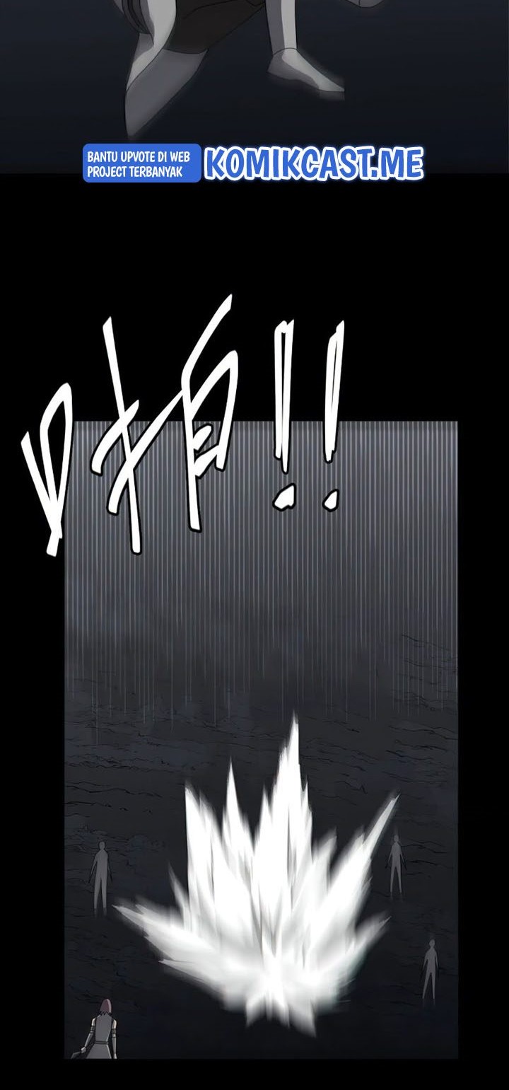 A Comic Artist’s Survival Guide Chapter 18 page 15