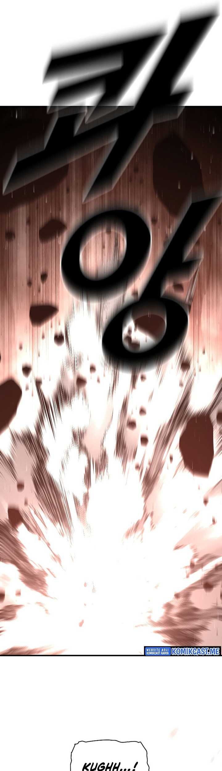 Talent-Swallowing Magician Chapter 43 page 18