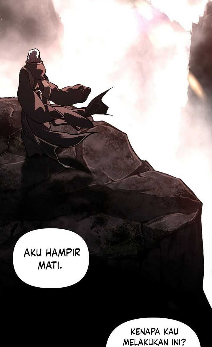 Talent-Swallowing Magician Chapter 43 page 23