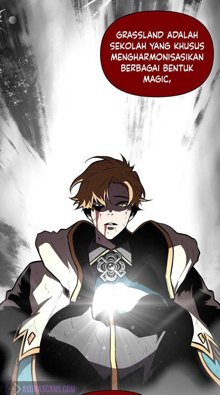 Talent-Swallowing Magician Chapter 43 page 29