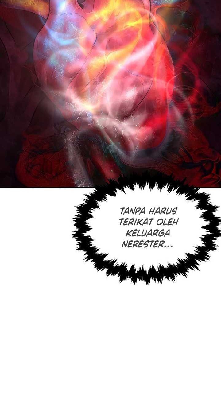 Talent-Swallowing Magician Chapter 43 page 31
