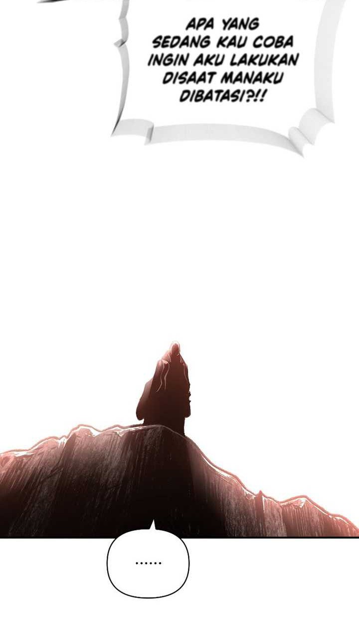 Talent-Swallowing Magician Chapter 43 page 37
