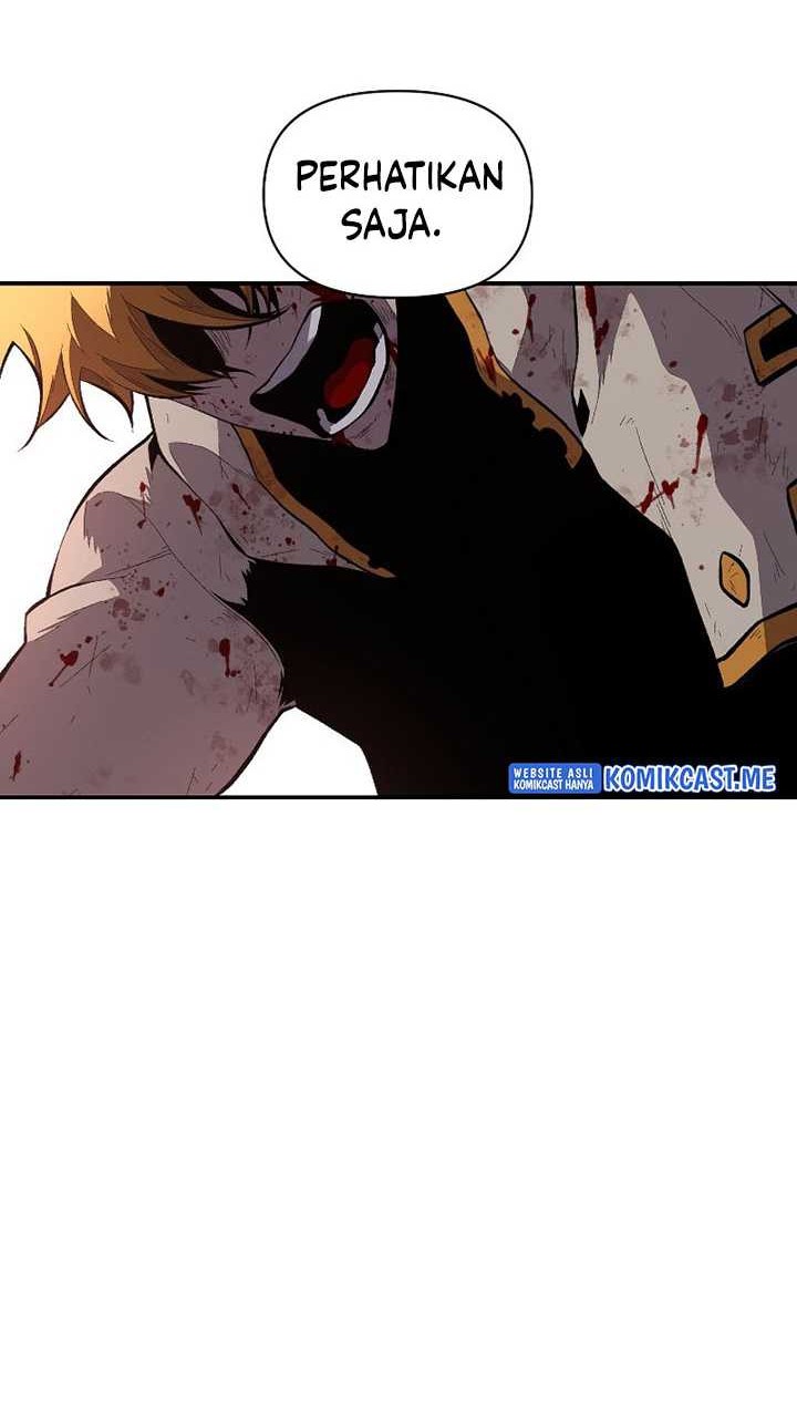 Talent-Swallowing Magician Chapter 43 page 41