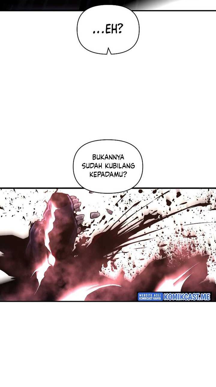 Talent-Swallowing Magician Chapter 43 page 43