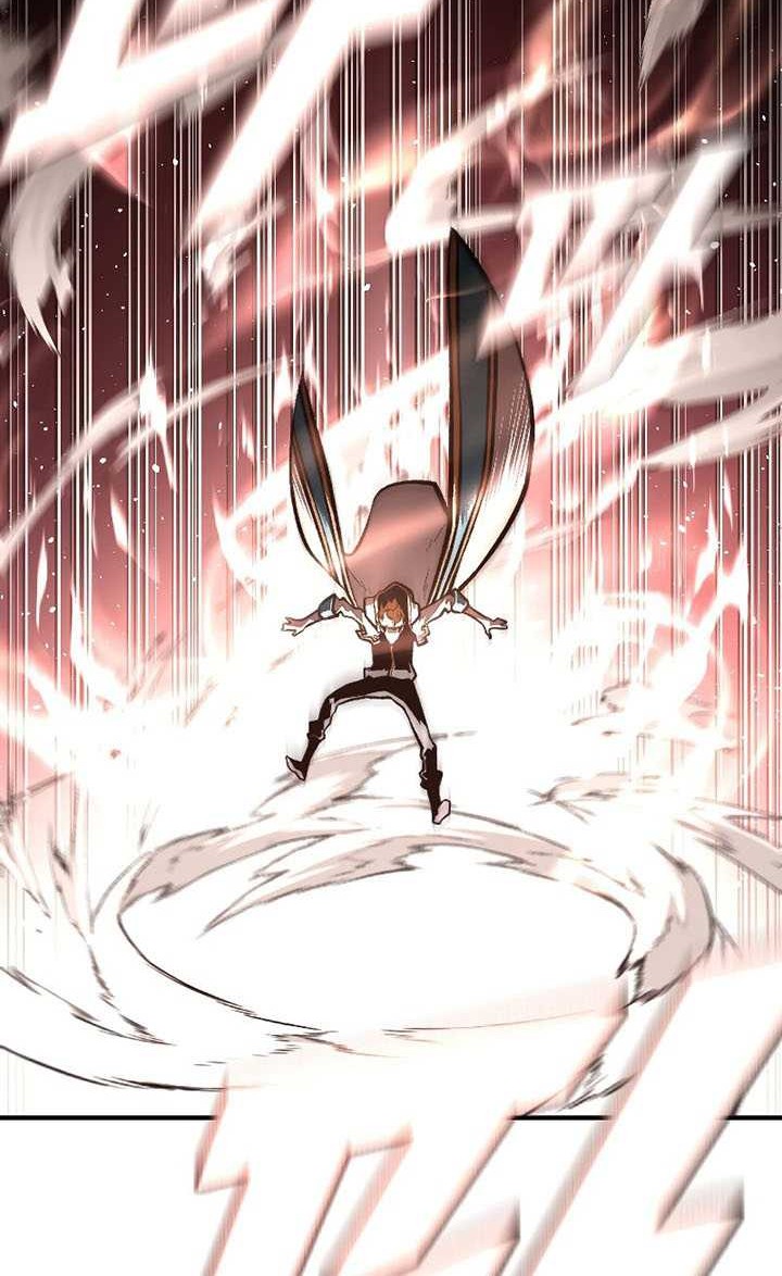 Talent-Swallowing Magician Chapter 43 page 15