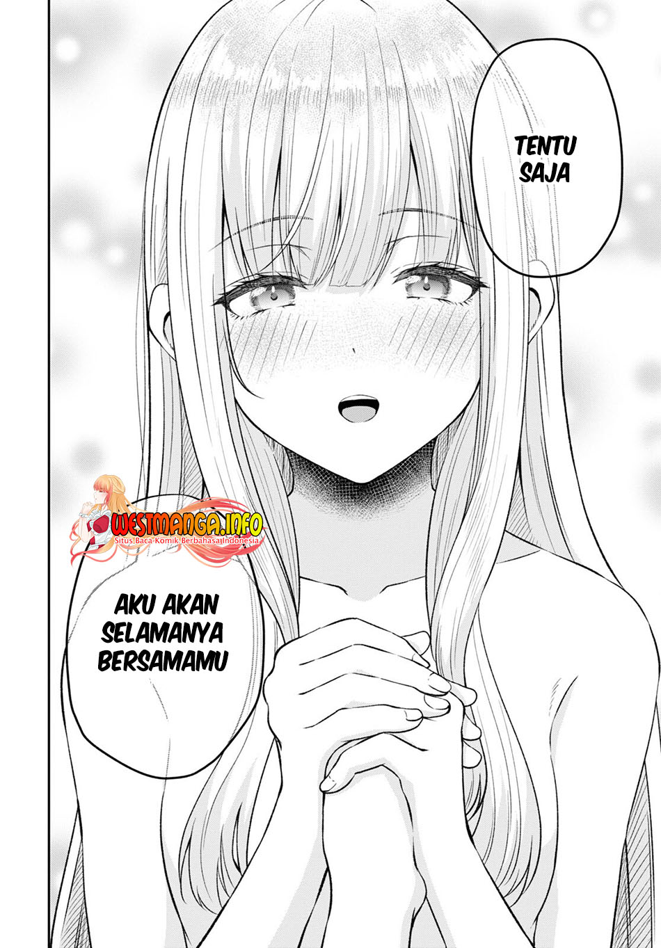 Sacchi Sarenai Saikyou Shoku Rule Breaker Chapter 11 page 16