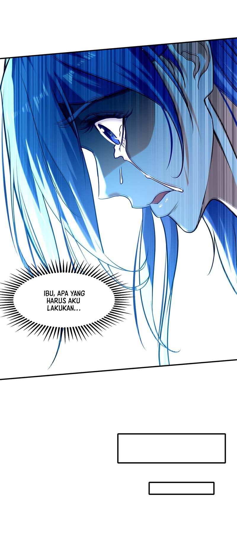 Against The Heaven Supreme Chapter 138 page 22