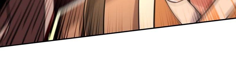 Against The Heaven Supreme Chapter 132 page 4