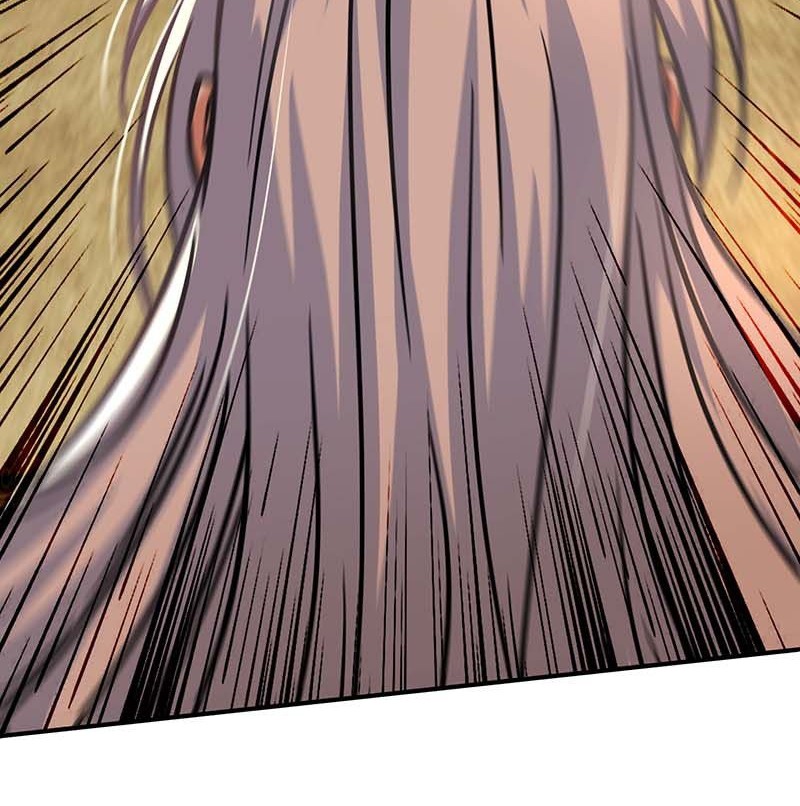 Against The Heaven Supreme Chapter 131 page 20