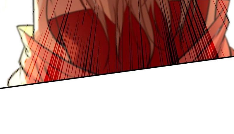 Against The Heaven Supreme Chapter 131 page 24
