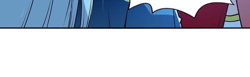 Against The Heaven Supreme Chapter 129 page 9