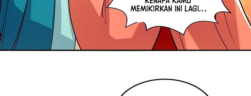 Against The Heaven Supreme Chapter 128 page 12