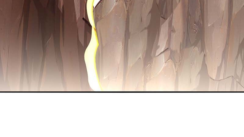 Against The Heaven Supreme Chapter 128 page 14