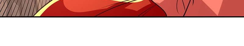 Against The Heaven Supreme Chapter 128 page 21