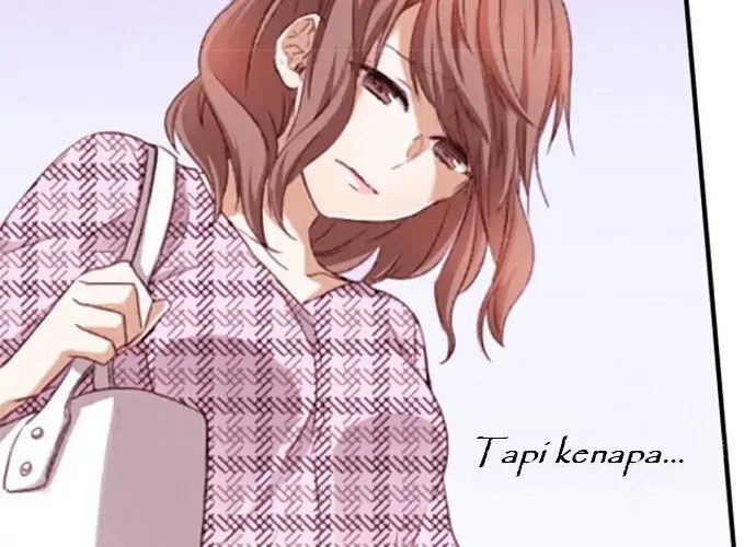 -50kg Cinderella Chapter 7 page 19